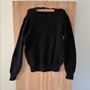 Gap men’s sweater